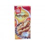Koopmans mix for Poffertjes (mini pancakes) 400gr